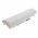 Battery for Asus Eee PC R101 white