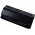 Battery for laptop Asus G750