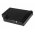Battery for Fujitsu-Siemens LifeBook C1010