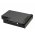 Battery for Fujitsu-Siemens LifeBook C1010