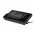 Battery for Samsung SP28-JUMP