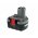 Battery for Bosch drilling nut runner GSR 14,4VE2  3000mAh O-Pack
