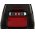 Einhell Battery 18V Power X-Change compatible with type 45.113.95