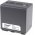 Battery for Sony DCR-DVD304E 2100mAh