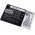 Battery for LG DS1402