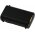 Power battery compatible with Garmin type 010-12456-06