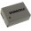 Duracell Battery for Canon PowerShot G11