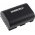 Duracell Battery for Canon type LP-E6