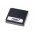 Battery for Panasonic CGA-S005E/ DMW-BCC12