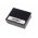 Battery for Panasonic CGA-S007/ DMW-BCD10