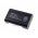Battery for Nikon Coolpix 5000