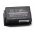 Battery for radio remote control Itowa type BT 4822MH