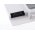 Battery for Asus Eee PC 1018P white