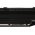 Battery for Laptop Fujitsu Lifebook A544