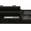 Battery for Fujitsu LifeBook T732 / T734 / T902