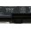 Power battery for HP ProBook 4321s