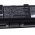 Battery for Laptop Toshiba Satellite C55 / C75 / type PABAS272