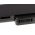 Battery for HP EliteBook 8460w/ type HSTNN-LB2H 5200mAh
