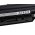 Battery for Fujitsu-Siemens LifeBook S6310 / S7110 standard battery