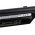 Battery for Fujitsu-Siemens LifeBook S6410 -S7210/ type FPCBP179