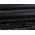Battery for Fujitsu LifeBook A532 / type FPCBP331