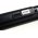 Power battery for Notebook Sony VAIO VPC-EC2S0E/WI