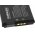 Duracell Battery for Canon PowerShot A2300