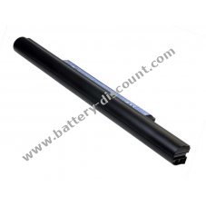 Battery for Acer Aspire 3820T series