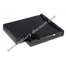 Battery for Acer Aspire 1307