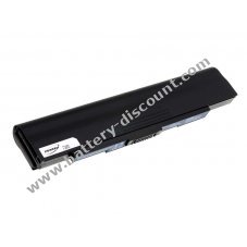 Battery for Acer Aspire 1830T series