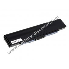 Battery for Acer Aspire 1830TZ series
