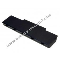 Battery for Acer Aspire 2930G