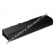 Battery for Acer Extensa 4120