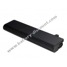 Battery for Acer TravelMate 3001ENWTNi