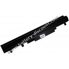Battery for laptop Acer TravelMate 8372-7127