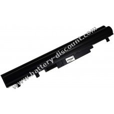 Battery for laptop Acer TravelMate TimelineX 8372T-5454G32Mnbb