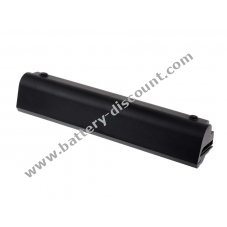 Battery for Acer Aspire One AOD260 Serie