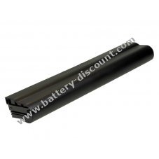 Battery for Acer ref./type UM09E36