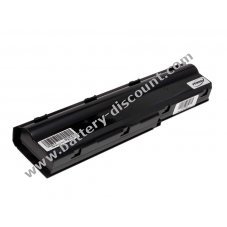 Battery for AJP M540G