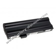 Battery for Alienware type/ref. 63GUG5023-BA 6600mAh