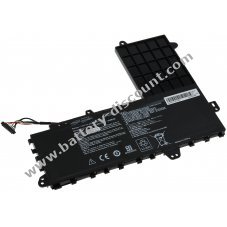 Battery for Laptop Asus E402SA