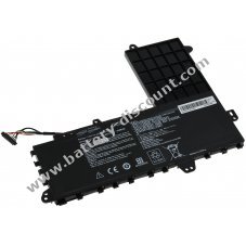 Battery for Laptop Asus E502S