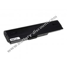 Battery for Asus U1E
