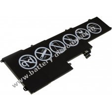 Battery for Asus UX51