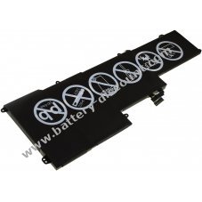 Battery for Asus UX51VZ-CN025H