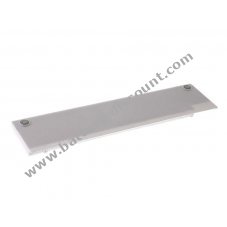 Battery for Asus Eee PC 1018P white