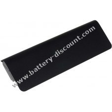 Battery for Asus G551JM