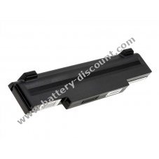 Battery (genuine/ OEM) for Asus F3E