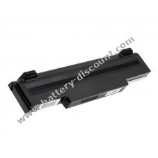 Battery (genuine/ OEM) for Asus F3Tc