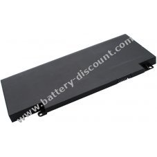 Battery for Asus N750JK